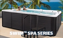 Swim Spas Lakewood hot tubs for sale