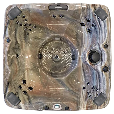 Tropical-X EC-739BX hot tubs for sale in Lakewood