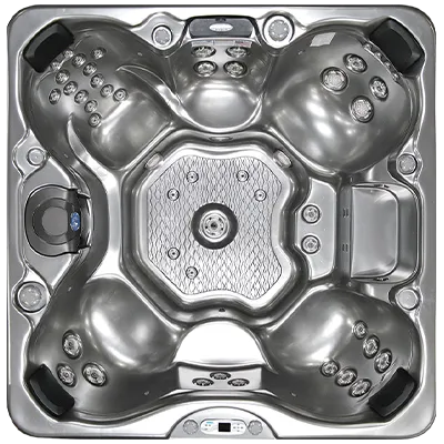 Cancun EC-849B hot tubs for sale in Lakewood