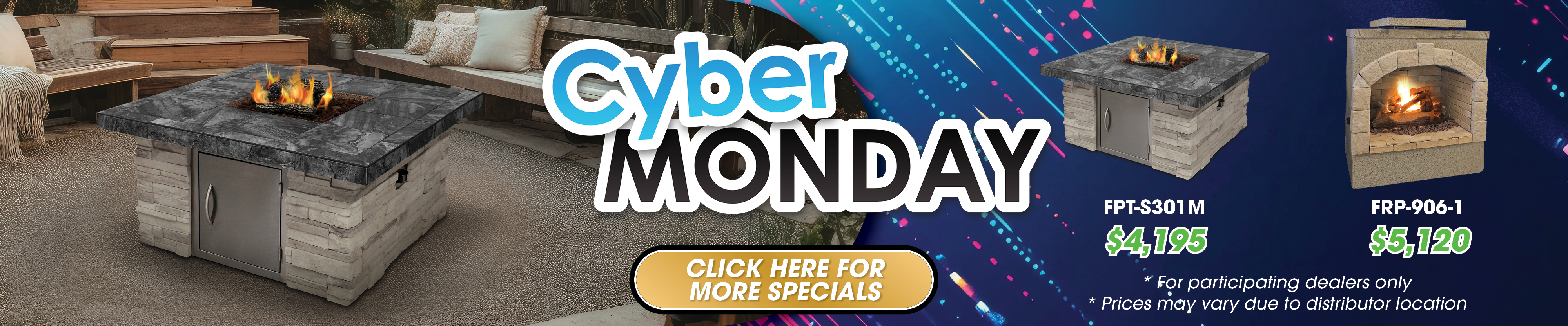 Calspas hot tub being used in a family setting - Lakewood