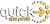 Quick spa parts logo - Lakewood