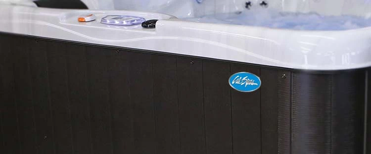 Cal Preferred™ for hot tubs in Lakewood
