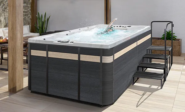 Swim X-Series Spas Lakewood hot tubs for sale