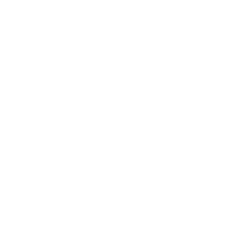 ce logo Lakewood