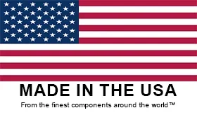 company overview - Lakewood