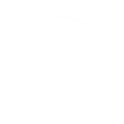 ul.com - Lakewood