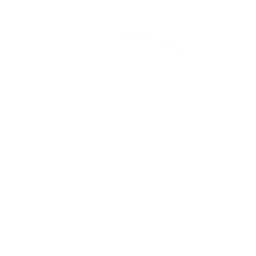 hot tubs spas for sale icon ul Lakewood
