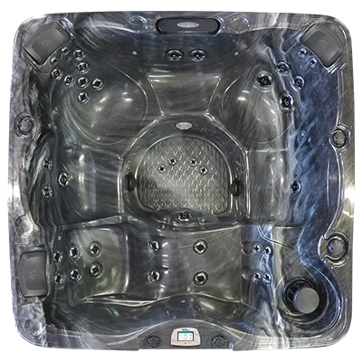 Pacifica-X EC-739LX hot tubs for sale in Lakewood