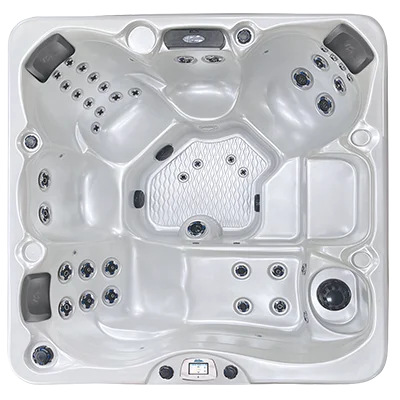 Costa-X EC-740LX hot tubs for sale in Lakewood