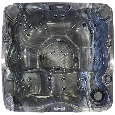 Pacifica EC-751L hot tubs for sale in Lakewood