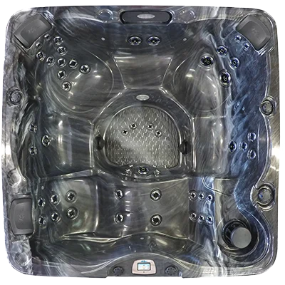 Pacifica-X EC-751LX hot tubs for sale in Lakewood
