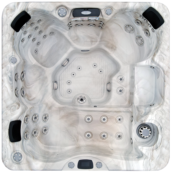 Costa-X EC-767LX hot tubs for sale in Lakewood
