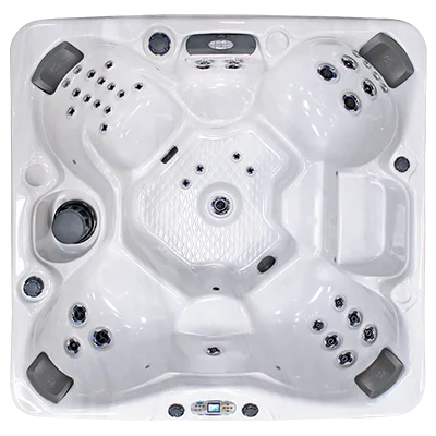 Cancun EC-840B hot tubs for sale in Lakewood