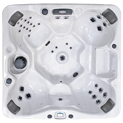 Cancun-X EC-840BX hot tubs for sale in Lakewood