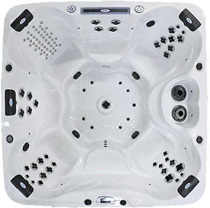 Carmel PL-893B hot tubs for sale in Lakewood