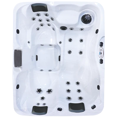 Kona Plus PPZ-533L hot tubs for sale in Lakewood