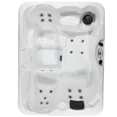 Kona PZ-519L hot tubs for sale in Lakewood