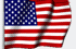 american flag - hot tubs spas for sale Lakewood
