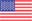 american flag hot tubs spas for sale Lakewood