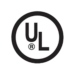 ul.com - hot tubs spas for sale Lakewood