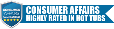 consumer affairs - hot tubs spas for sale Lakewood